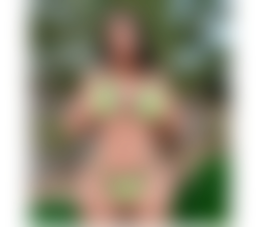 Escorts South East London Bermondsey - South East London - Photos for LARA🔥NAUGHTY&PARTY GIRL😈🔥NO RUSH❤️